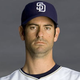 Image for article titled Mark Prior Just Needs To Stop By Hospital For A Sec To Get Some T.J. Surgery